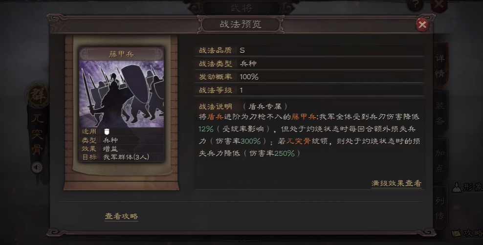 三国志战略版仙人队怎么配