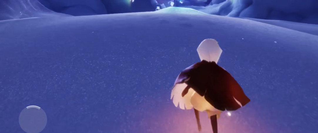 光遇新任务怎么做梦想季