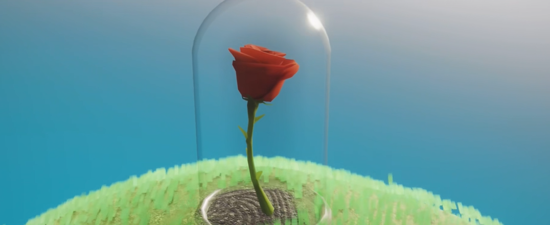 光遇新任务怎么做梦想季