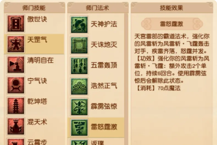 梦幻西游力天宫69带什么宝宝