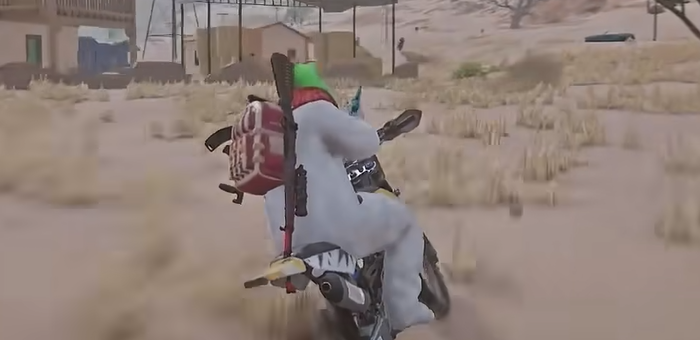 绝地求生哪些车能用