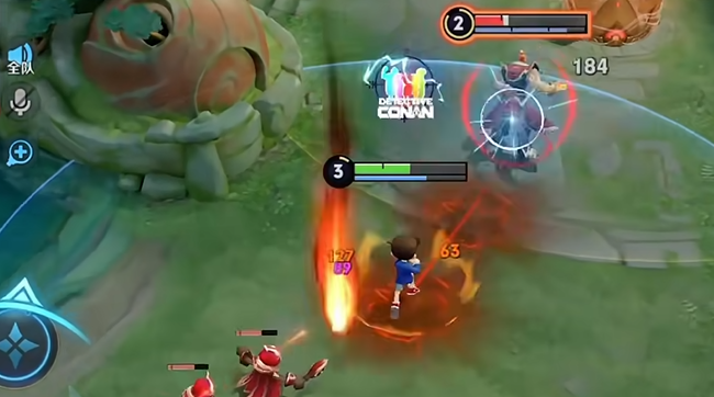 王者荣耀吸血流鲁班怎么出装