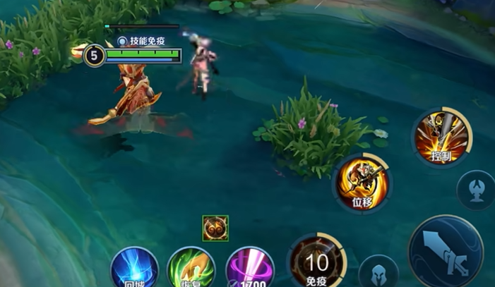 王者荣耀猴子出装的顺序是什么 王者荣耀猴子出装的顺序是什么