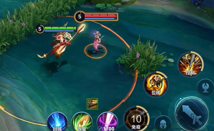 王者荣耀孙悟空最强出装是什么铭文 王者荣耀孙悟空最强出装是什么铭文