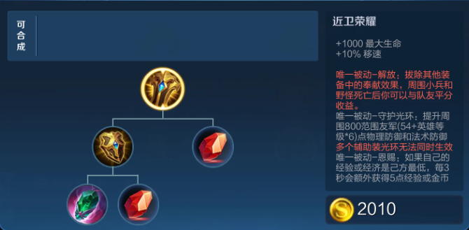 王者荣耀蔡文姬最肉出装是什么