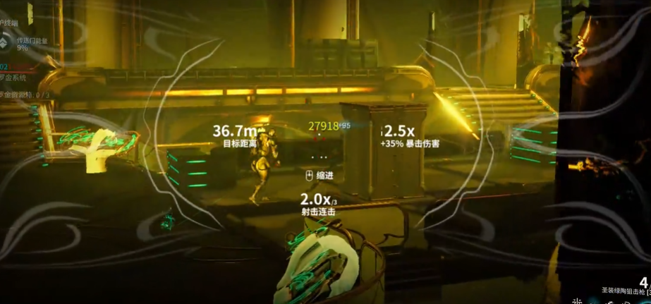 星际战甲哪里刷亚希快