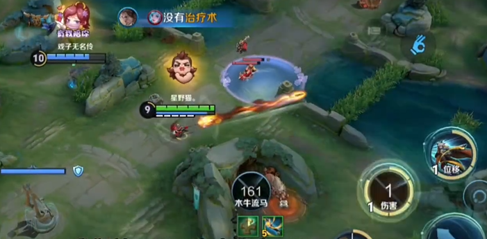 王者荣耀百里守约最强出装有什么