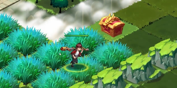 少年三国志2三国乱变怎么玩 少年三国志2三国乱变怎么玩