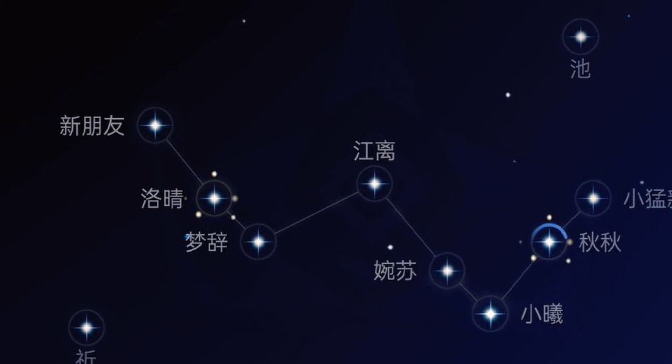 光遇爱心道具怎么获得