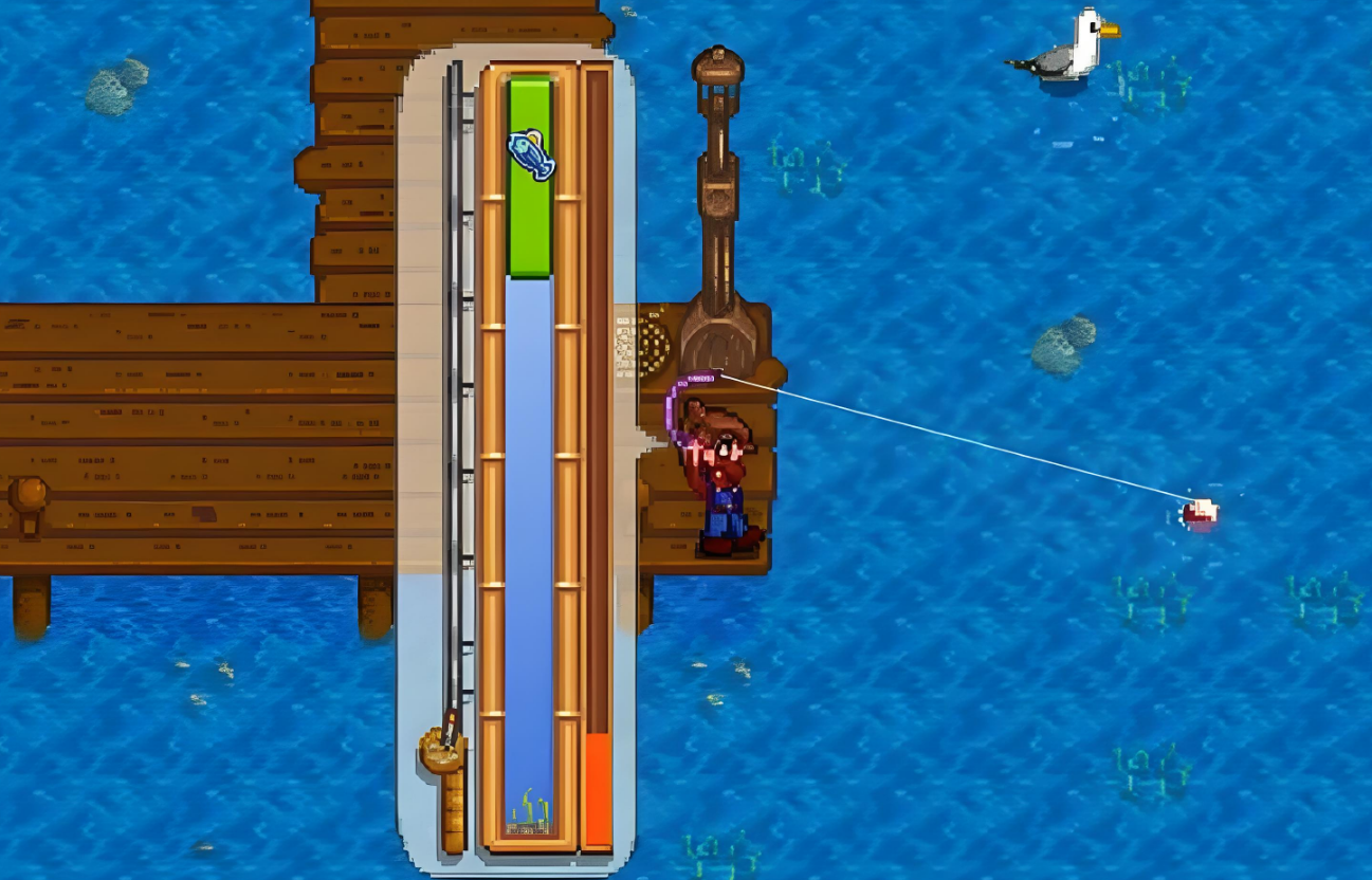 星露谷物语25利润率怎么赚钱 星露谷物语25利润率怎么赚钱