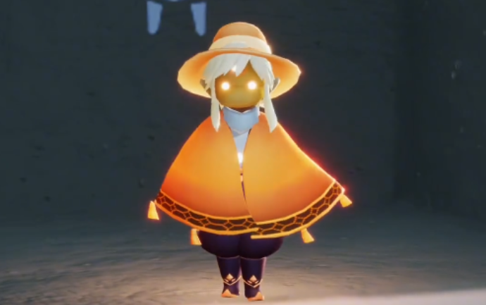 光遇夏至日帽子怎么获得 光遇夏至日帽子怎么获得