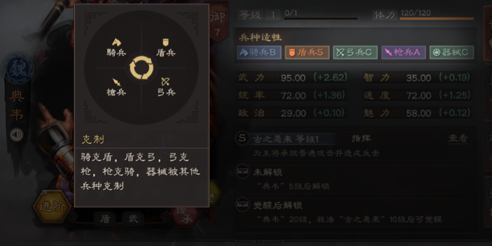 三国志战略版如何合力占地