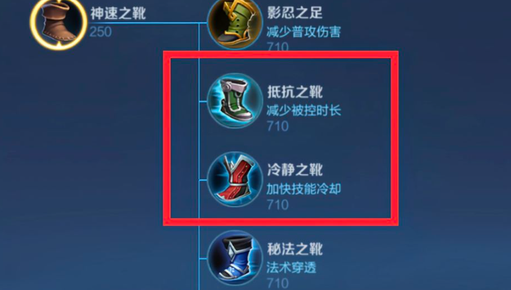 王者荣耀墨子怎么出肉装