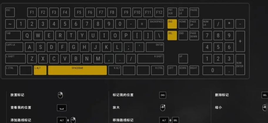 绝地求生如何跳窄窗