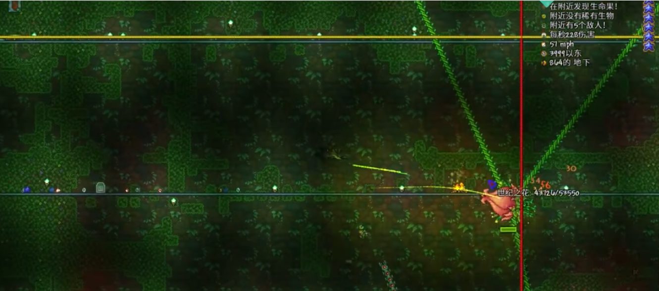 泰拉瑞亚短柄斧怎么得