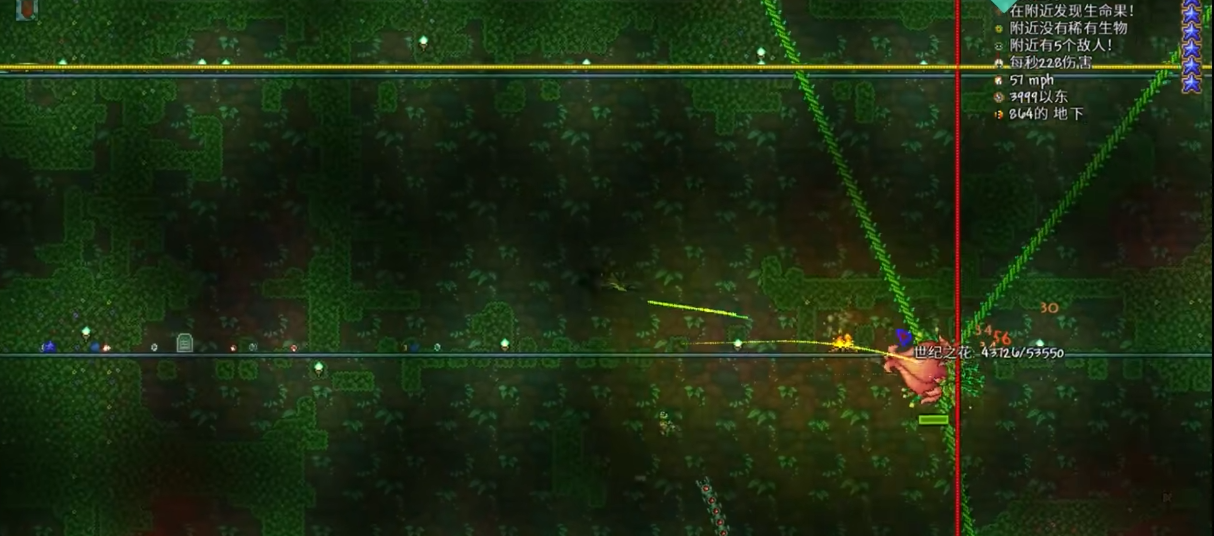 泰拉瑞亚短柄斧怎么得