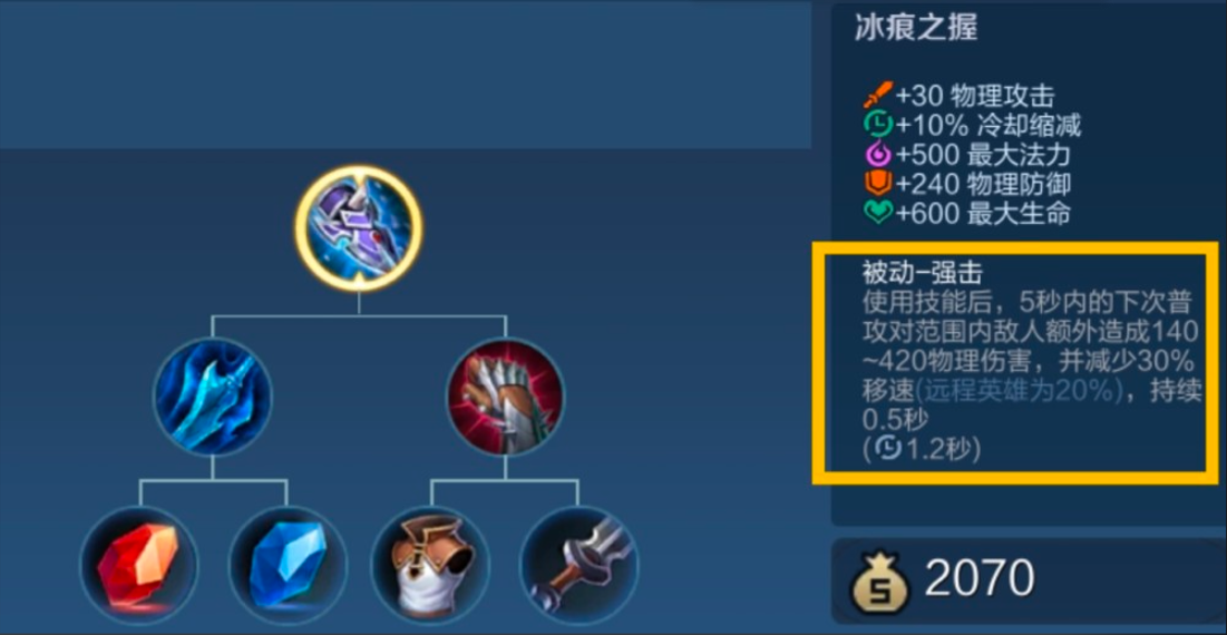 王者荣耀猴子肉装怎么出