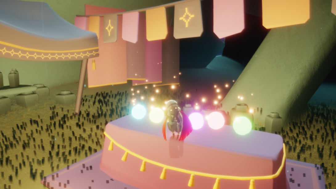 光遇翅膀能量药水怎么得 光遇翅膀能量药水怎么得