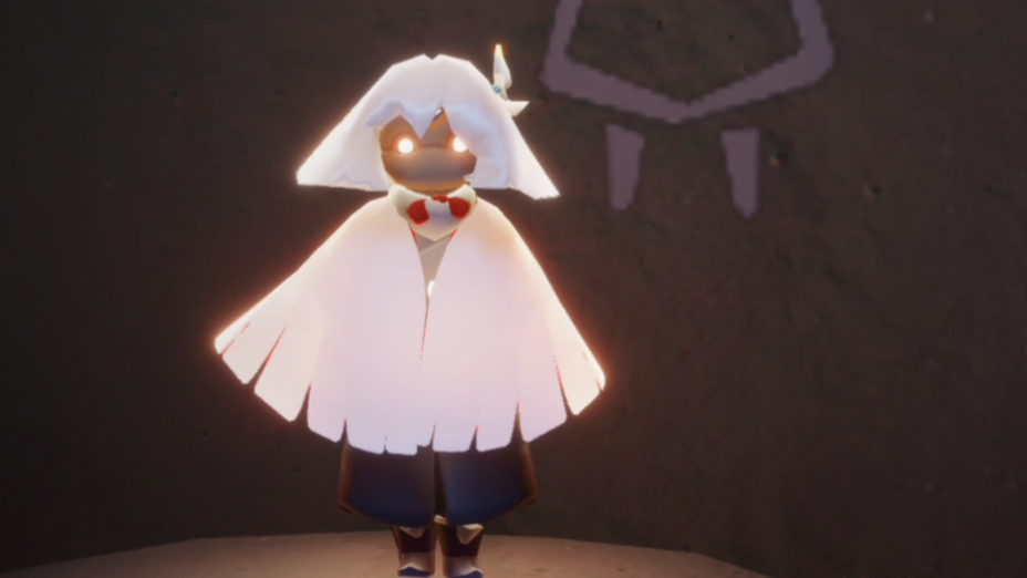 光遇如何获得奶菇 光遇如何获得奶菇