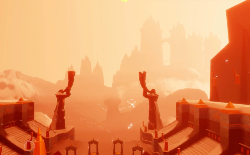 光遇如何获得奶菇 光遇如何获得奶菇