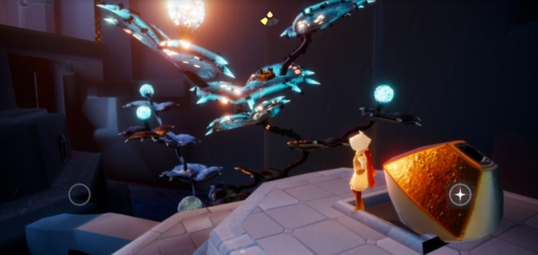 光遇怎么攻击其他生物 光遇怎么攻击其他生物