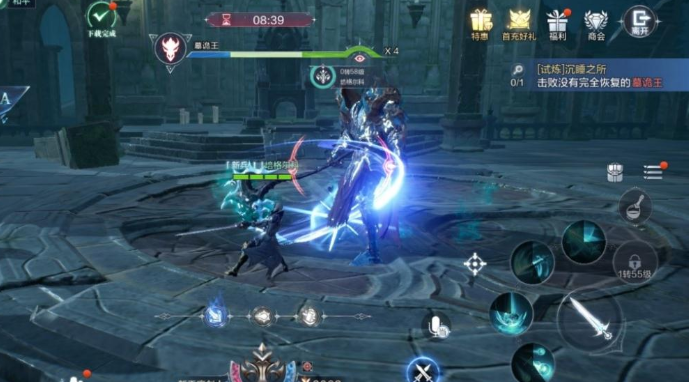 全民奇迹2换什么属性羽毛 全民奇迹2换什么属性羽毛