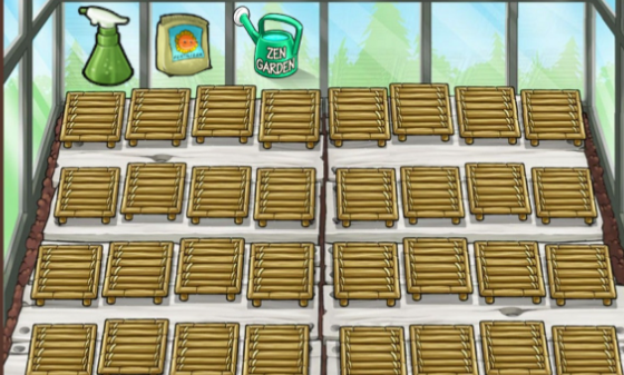 植物大战僵尸花园怎么赚钱