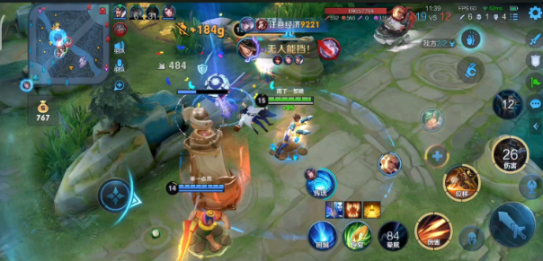 王者荣耀马可波罗怎么出装 王者荣耀马可波罗怎么出装