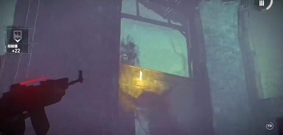 古墓丽影崛起打败女巫后怎么走 古墓丽影崛起打败女巫后怎么走