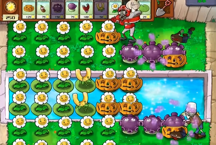 植物大战僵尸笑到最后怎么刷钱 植物大战僵尸笑到最后怎么刷钱