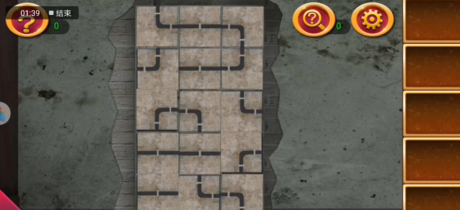 密室逃脱1攻略第12关怎么玩 密室逃脱1攻略第12关怎么玩