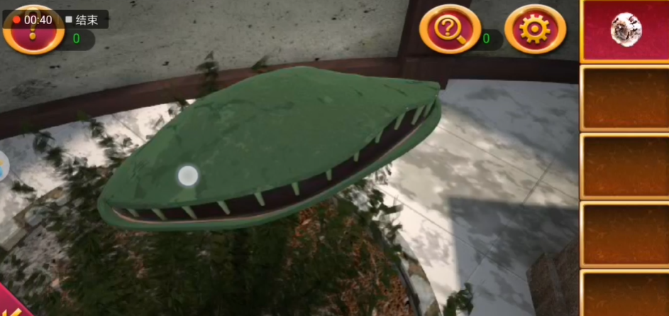 密室逃脱1攻略第12关怎么玩 密室逃脱1攻略第12关怎么玩