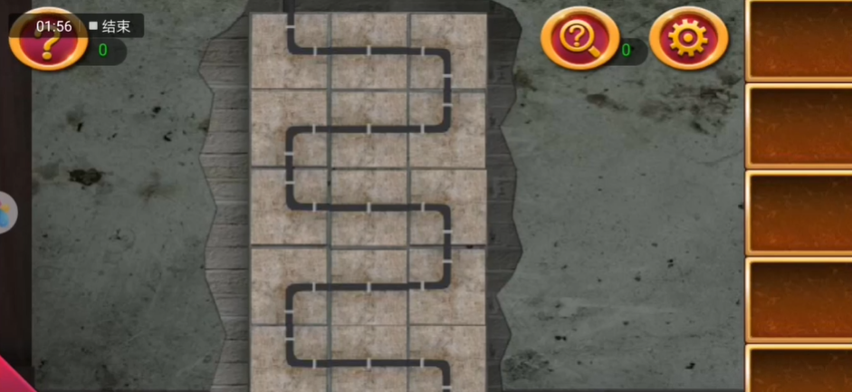 密室逃脱1攻略第12关怎么玩 密室逃脱1攻略第12关怎么玩