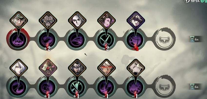 影之刃340后怎么升级 影之刃340后怎么升级