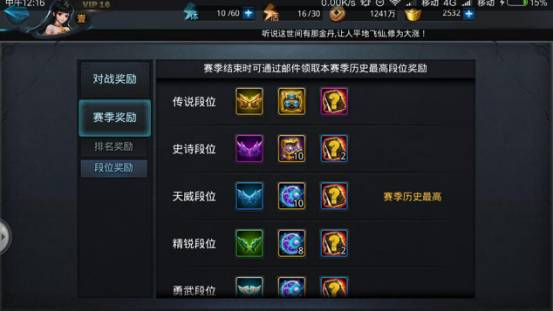 乱斗西游打天梯用什么人好