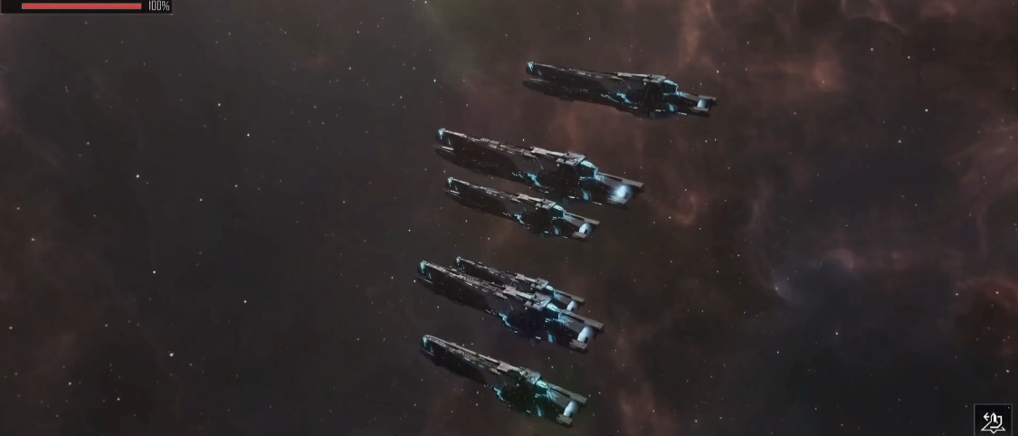 无尽的拉格朗日ac721有什么用