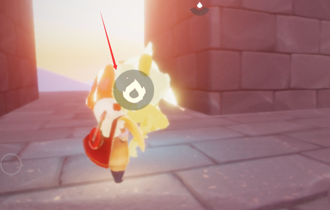 光遇峡谷神庙隐藏先祖如何做 光遇峡谷神庙隐藏先祖如何做