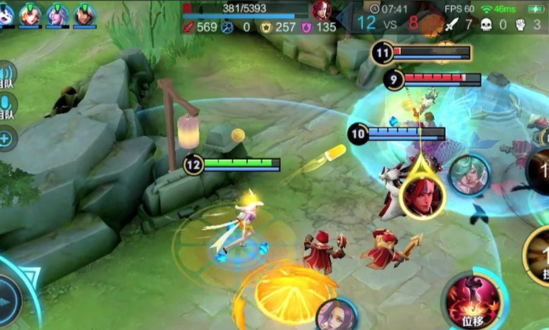 王者荣耀公孙离攻速流最强出装怎么搭配 王者荣耀公孙离攻速流最强出装怎么搭配