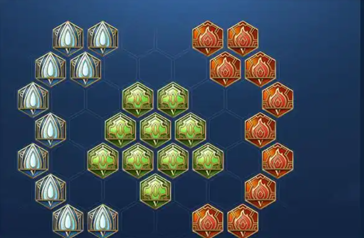 王者荣耀东皇最强出装是什么 王者荣耀东皇最强出装是什么