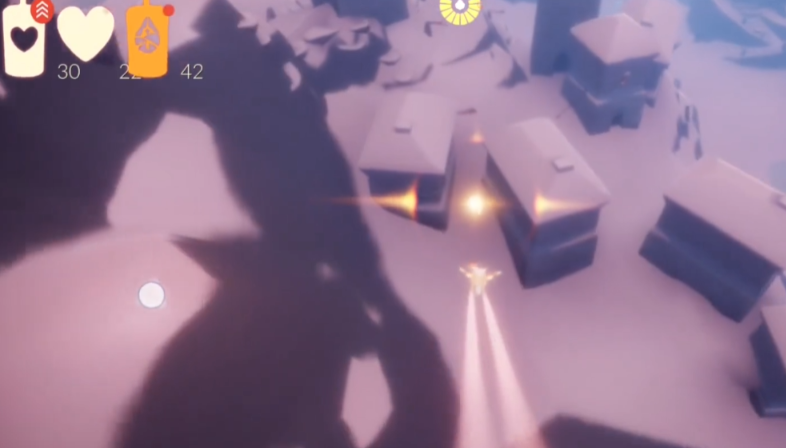 光遇抱抱动作怎么解锁