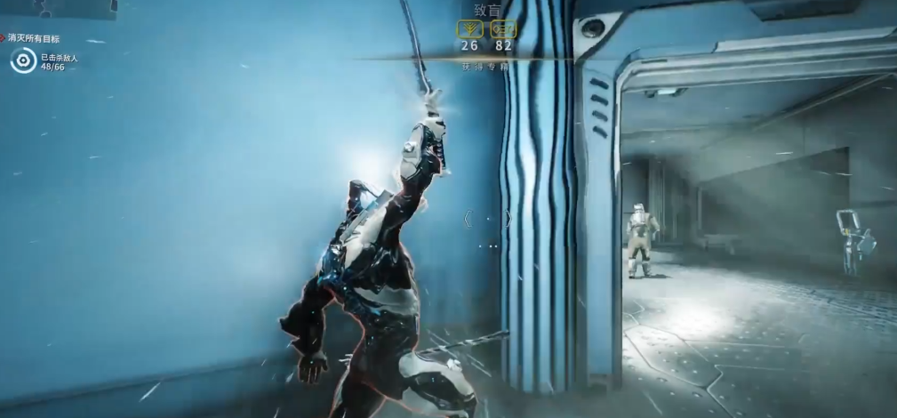 星际战甲新机甲怎么升级 星际战甲新机甲怎么升级