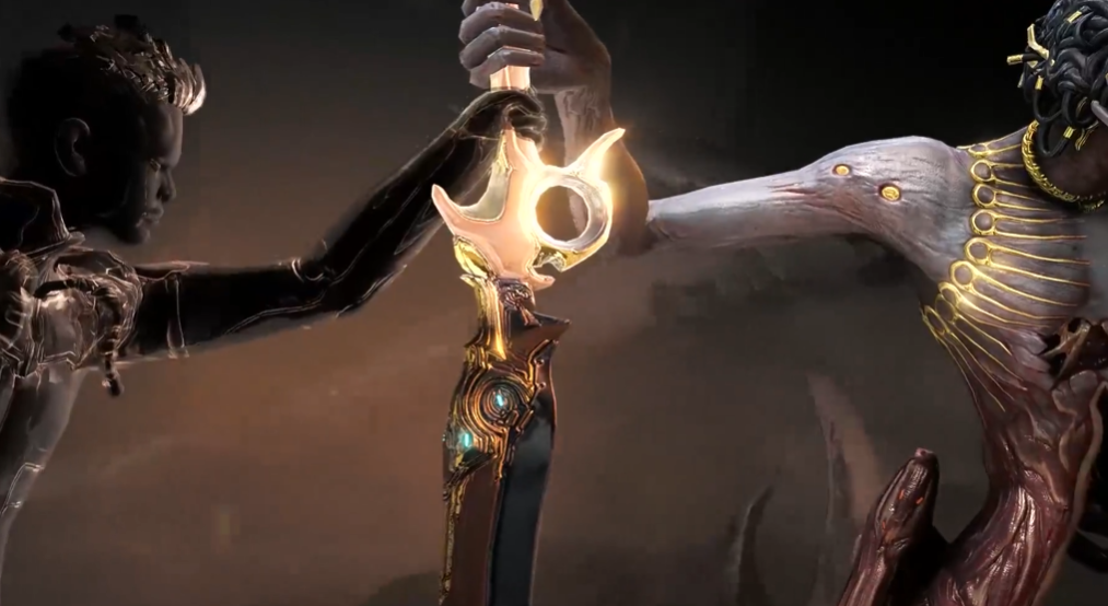 星际战甲心智之殁怎么获得