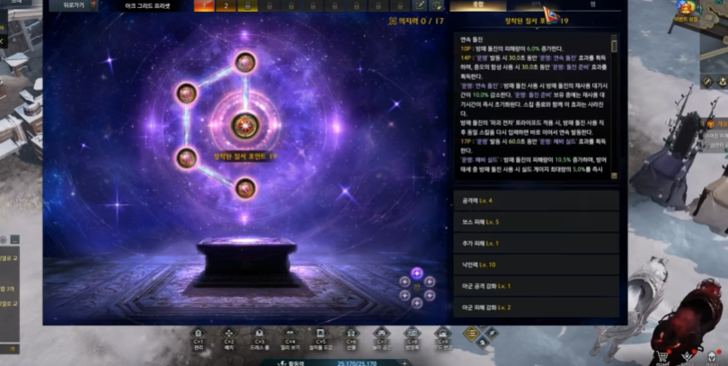 失落的方舟混沌裂缝怎么打