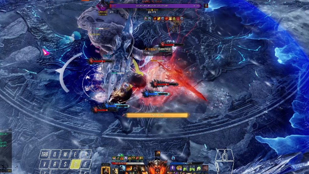 失落的方舟事件任务怎么做 失落的方舟事件任务怎么做