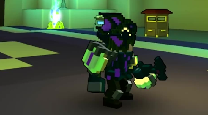 宝藏世界前期强势职业怎么选择 宝藏世界前期强势职业怎么选择