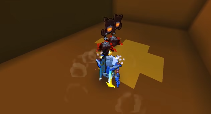 宝藏世界国际服选什么职业比较好