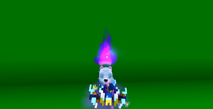 宝藏世界国际服选什么职业比较好