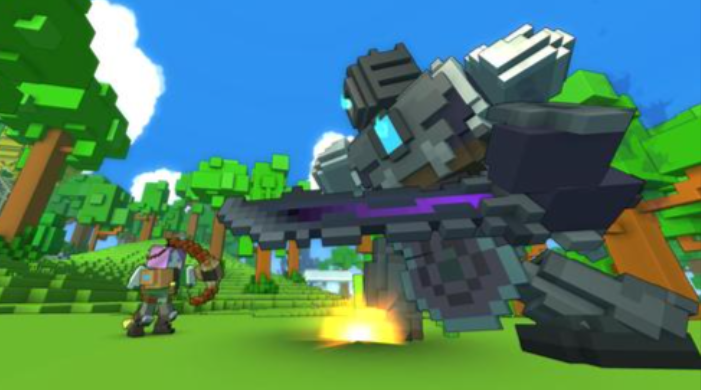 宝藏世界前期强势职业怎么选择 宝藏世界前期强势职业怎么选择