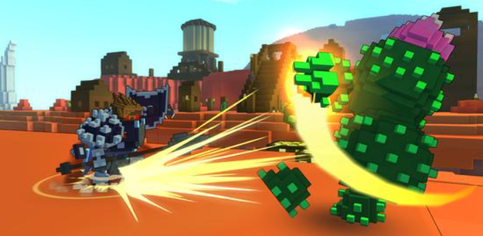 宝藏世界前期强势职业怎么选择 宝藏世界前期强势职业怎么选择