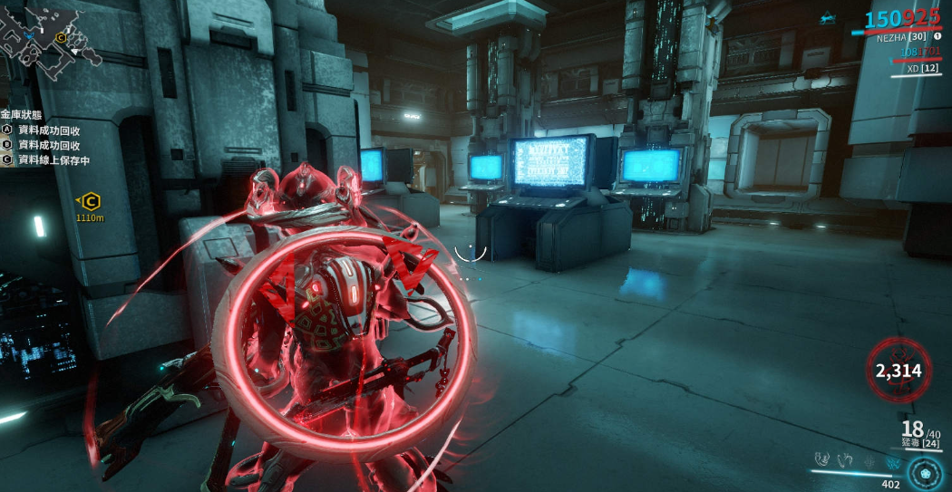 星际战甲小鸭子任务3怎么做 星际战甲小鸭子任务3怎么做